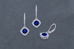 custom-jewelry-sapphire-and-daimond-earrings-18kt-white-gold