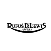Rufus-D-Lewis-Logo