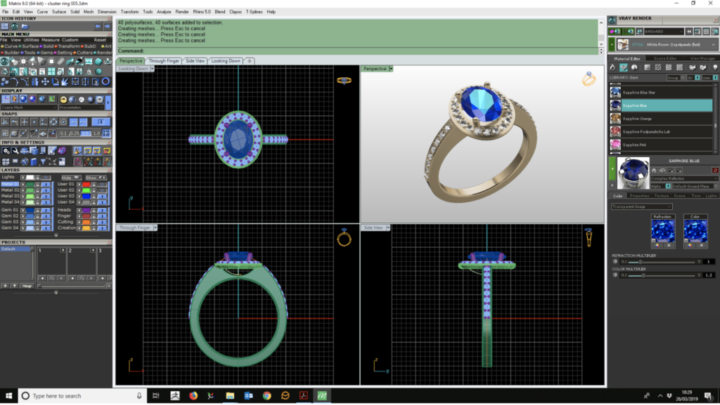 custom-jewelry-design-CAD-rings