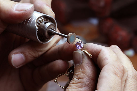 jeweler-rotary-tool