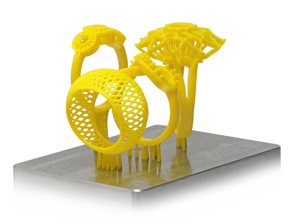 custom-jewelry-design-3d-printing-rings