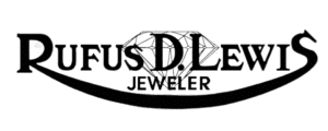 resized site logo
