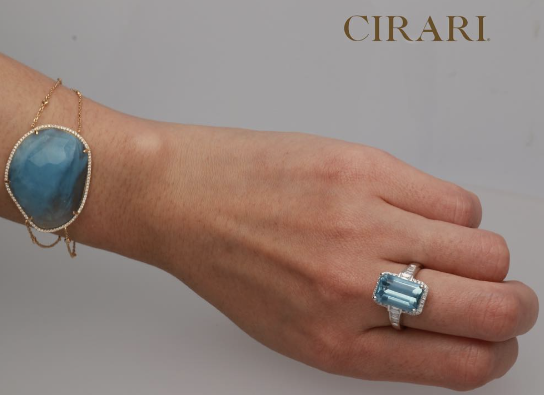 gold-bracelet-and-ring