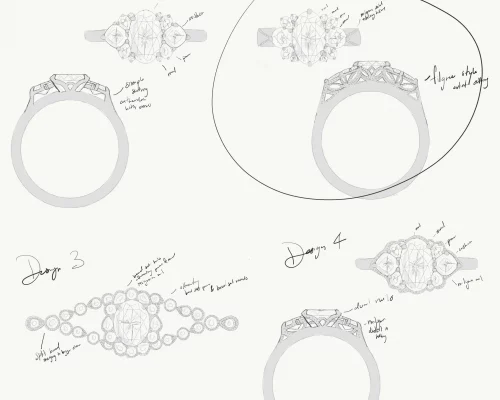 custom-jewelry-sketch