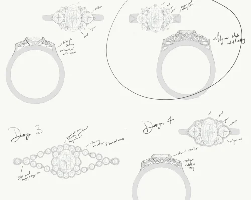 custom-jewelry-sketch